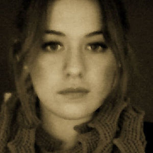 Meet your Posher, Celeste